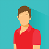 rtl_irmacfa