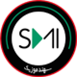 sam020