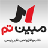 mobintheme