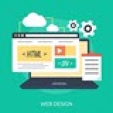webna