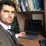 omid_ahmadyani