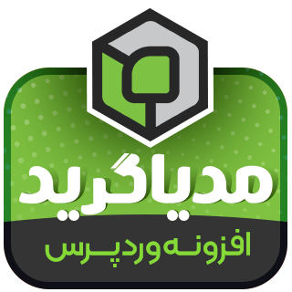 productThumb