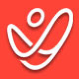 منتور وردپرس