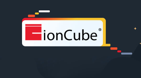 آموزش نصب و فعالسازی ioncube در زمپ