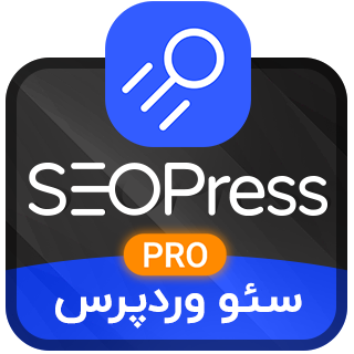 افزونه سئوپرس، SeoPress