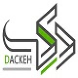 علی شیخی