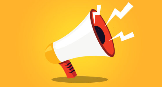 پاسخ به شایعات کلاهبرداری