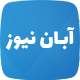 product banner