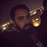 xfx_man