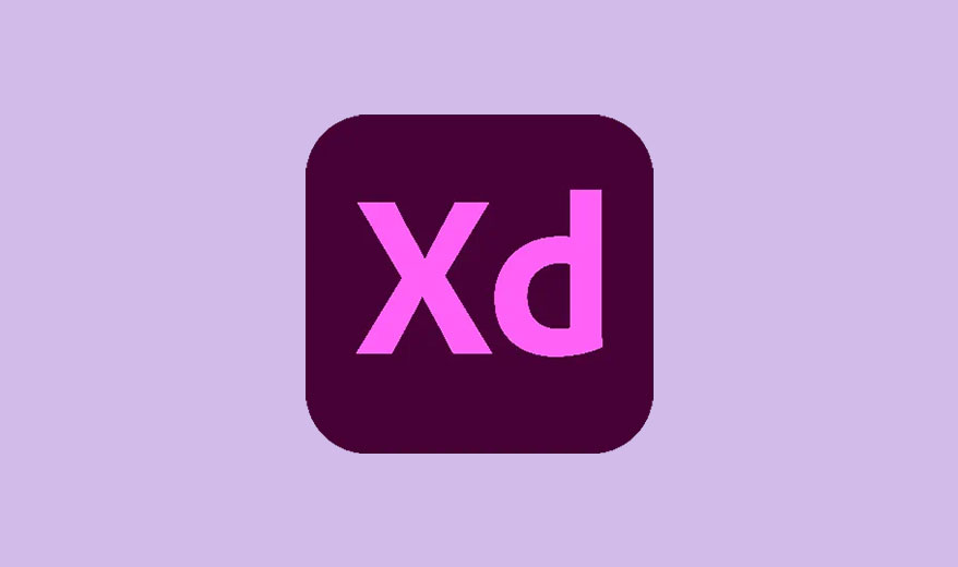 نرم افزار XD چیست