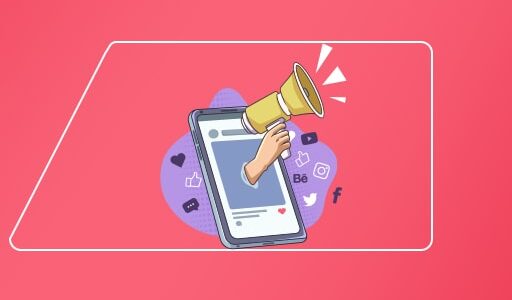 معرفی 6 مورد از بهترین قالب دایرکتوری و ثبت آگهی