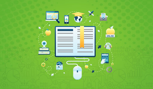 بهترین قالب فروش فایل وردپرس