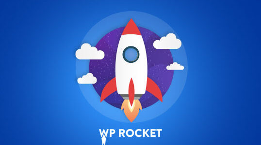 آموزش افزونه WP Rocket، نصب تا بهینه سازی با راکت