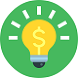 یک درآمد کسب درآمد از اینترنت