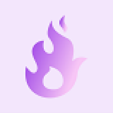 ilegend