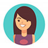 nasim_noorani