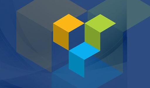 آموزش افزونه ویژوال کامپوزر