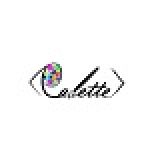 PaletteWebdesign