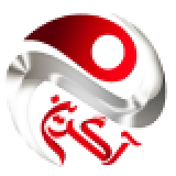 ایده آگرین
