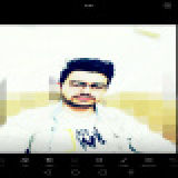 alireza607