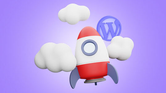بهترین افزونه افزایش سرعت وردپرس کدام است؟