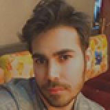 hamedonlinekhhh