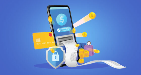 آموزش نصب درگاه پرداخت اینترنتی در وردپرس