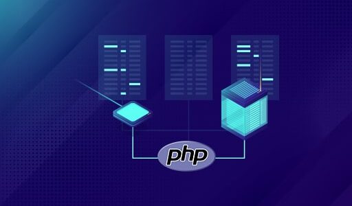 انتقال فایل بین دو هاست با دستور کپی PHP