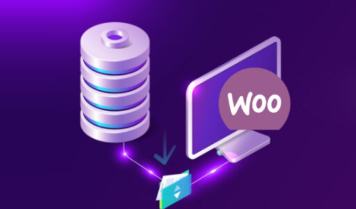 هاست ووکامرس چیست و چه تفاوتی با سایر هاست ها دارد؟