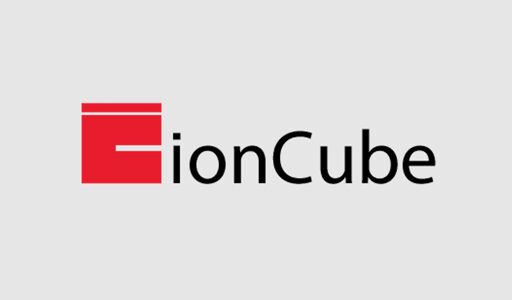 آموزش نصب ionCube روی لاراگون