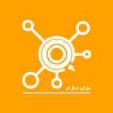 مارکت ام ال ام