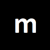motamota