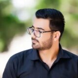 thisiskhosravi