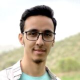محسن ترکی