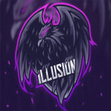team illusion