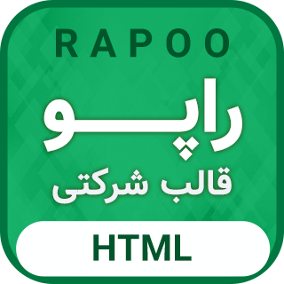 productThumb