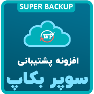 productThumb
