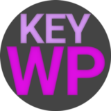 keywp