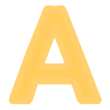 AFARIDTEAM