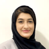 ندا صادقیان