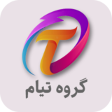 Tiam Group