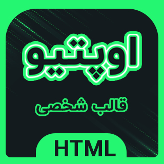 productThumb