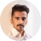 محمد توسلیان