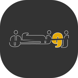 product banner