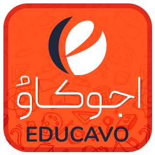 قالب Educavo، اجوکاو