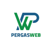 pargas-web1400