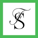 فاطمه صالح نیا
