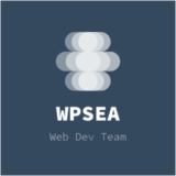 WPSea