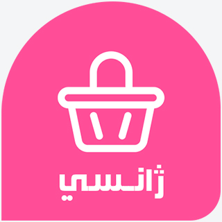 productThumb