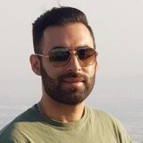 محمد رضا اخباری